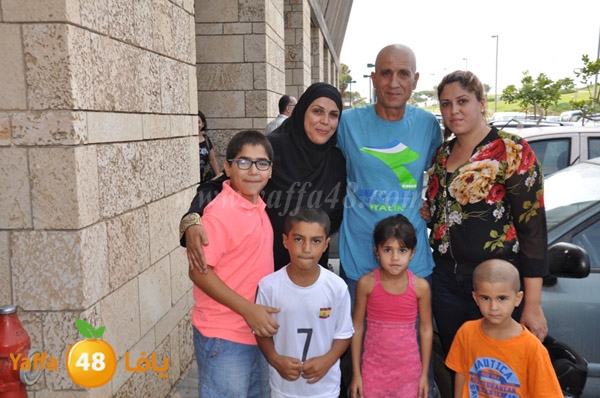 7ojaj yaffa back 1 (2).JPG